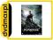 dvdmaxpl PORWANIE (Sigourney Weaver) (BLU-RAY)