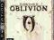 The Elder Scrolls IV: Oblivion PS3 Dan-Kom Kęty