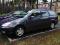 FORD FOCUS 1.6 benzyna
