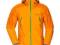 NORRONA FALKETIND gore tex pro shell,meska roz XL