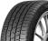 245/40R18 97V Continental TS830P