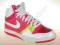 Nike Buty WMNS Court 38.5 CitySport WYSYŁKA 9,99ZŁ