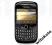 BLACKBERRY 8520 OD KOBIETY BEZ SIMLOCKA ZAPRASZAM