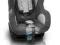 X-Lander X-Car Toddler Isofix - 9-18 kg OSTATNI