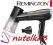 Suszarka Remington D 1001 Spin Curl Skręcone Fale