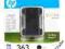 Tusz HP 363 Black (C8721EE)