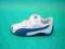 BUTY DZIECIĘCE PUMA - ROZMIAR 34,5