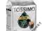 Tassimo - 2x Espresso+2x Latte Macchiato GRATIS!!!