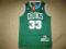 LARRY BIRD CELTICS NBA ADIDAS JERSEY KOSZULKA ! !