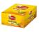 Herbata ekspresowa Lipton Yellow Label 100 szt.