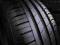 195/60/15 88H Hankook Kinergy Eco