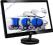 MONITOR BENQ VW2420H VA 24