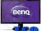 MONITOR BENQ GL950AM 18.5