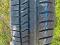 Vredestein Quatrac 3 205/60R16 92H