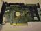 DELL SAS 6 Internal Controller Card RAID JW063 OEM