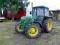 JOHN DEERE 2140(3050,3040,3140) (FENDT,RENAULT)