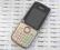 Nokia C2-01 _CZARNA__Nokia PL__ Gw.24m_ KRAK__FV