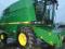 john deere 2266 extra