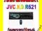 JVC KD-R621 SUPER OFERTA MULTICOLOR_24H_GLS_SKLEP