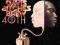 MILES DAVIS Bitches Brew 2LP+3CD+DVD limited box