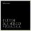 ZBIGNIEW PREISNER Requiem dla mojego przyjaciela