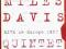 MILES DAVIS Live in Europe 1967 1 CD Folia