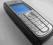 NOKIA 6230i! Nowa bateria!