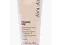 Mary Kay Krem do Rąk i Dekoltu TimeWise BodySPF15