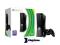 XBOX360 SLIM 4 GB idealna do LT+ 3.0 PlayZone W-wa