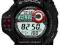 CASIO G-SHOCK GDF-100 -1A ALTI BARO TERM WR200 GW