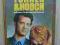 Turner i Hooch DVD Tom Hanks FOLIA