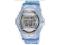 CASIO BABY-G DataBank WR200 BG-169DB -2B do 6 l GW