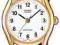 Klasyczny damski CASIO LTP-1154Q -7B do 6 lat GW