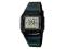 CASIO Data Bank DB-36 WR50 5 ALARMOW do 6 lat GWAR