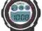 ZEGAREK LORUS R2393CX9 WR100 2 ALARMY STOPER ...