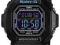 Zegarek CASIO BABY-G BG-5600BK -1ER do 6 lat GWAR