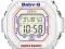 ZEGAREK CASIO BABY-G BG-5600KS -7E KESHA LIMITED