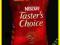 Nescafe Taster's Choice Tasters Prosto z USA!!