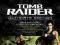 TOMB RAIDER ULTIMATE EDITION 9 CZĘŚCI NOWA OD 1 ZŁ