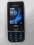 Nokia 2700 Classic stan bdb, real zdjęcia - Warto!