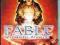 FABLE - ZAPOMNIANE OPOWIEŚCI - W. POLSKA - [DVD]