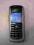 Nokia 6021 stan bdb, real zdjęcia - Warto!!!