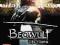 BEOWULF THE GAME - WERSJA POLSKA - DVD - PC