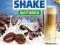 Milk Natur - Shake