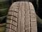 Zimowe 235/65R17 Triangle TR777 Snow Lion 8mm