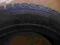 205/55 R16 Bieżnikowane Jak nowe