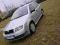 Rewelacyjna Skoda Fabia 1.4 68KM