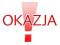 OKAZJA - TomTom Start 20 PL - GLiwice/Zabrze