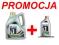 MOBIL 1 ESP 5w30 5L+GRATIS+Rabat na Filtr PROMOCJA