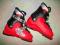 BUTY SALOMON   roz. 21   roz. EU 33,5